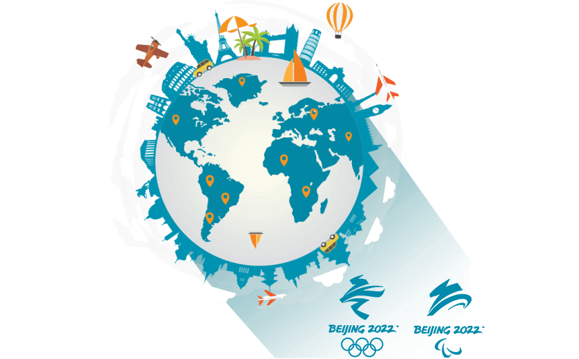 在卡塔尔怎么看cctv5 - 通行中国